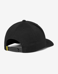 Iowa Recruiting Class Snapback Hat - Travis Mathew