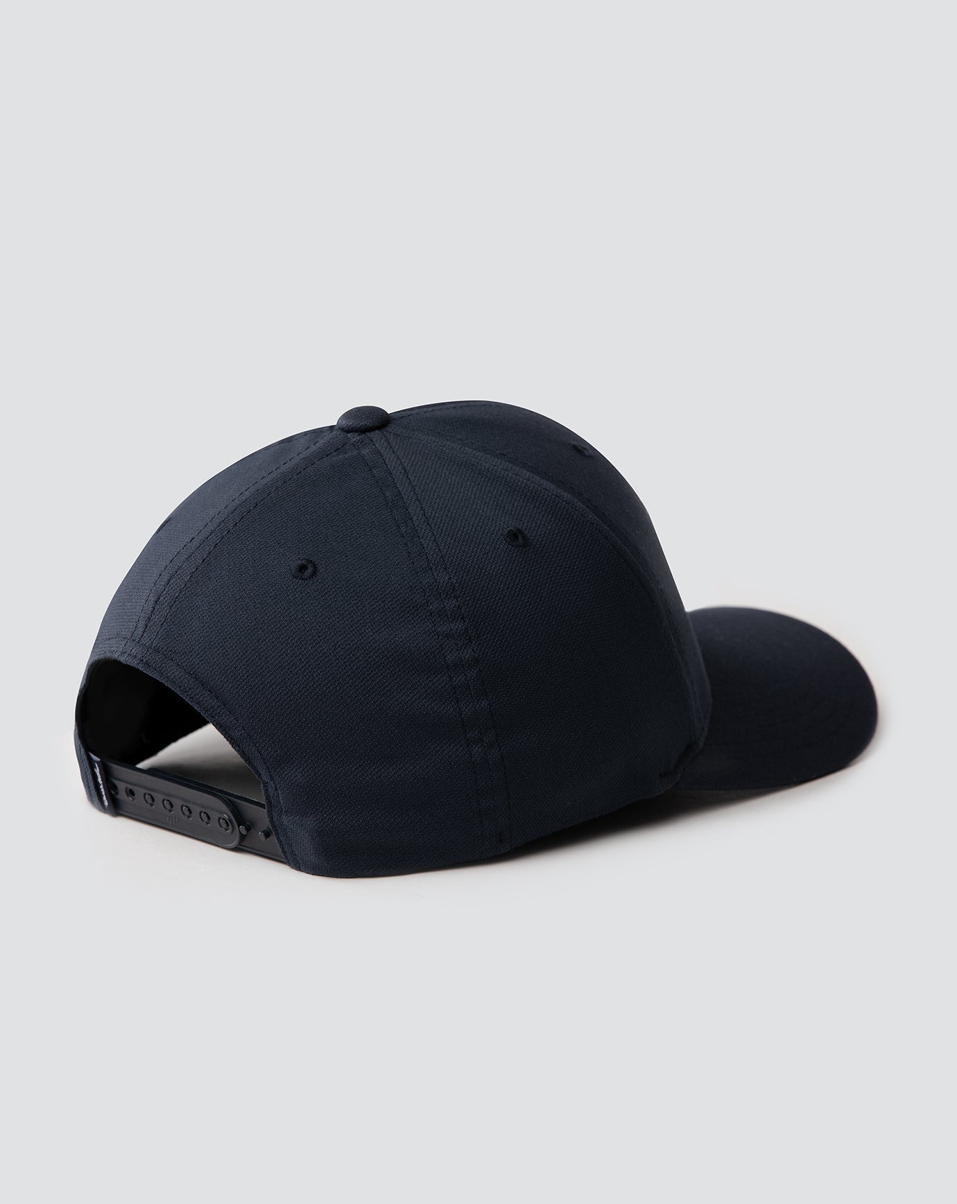 Stingray Shuffle Snapback Hat - Travis Mathew