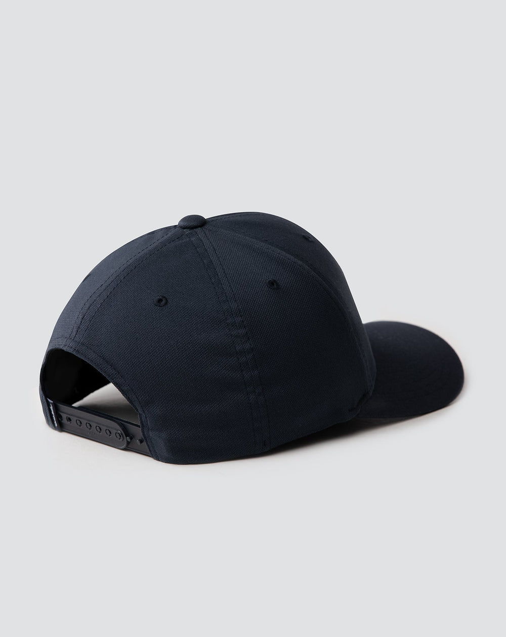 Stingray Shuffle Snapback Hat - Travis Mathew