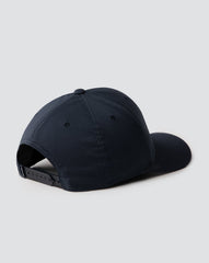 Stingray Shuffle Snapback Hat - Travis Mathew