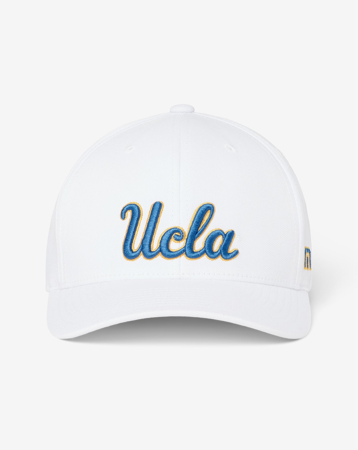 UCLA Recruiting Class Snapback Hat - Travis Mathew