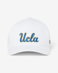 UCLA Recruiting Class Snapback Hat - Travis Mathew