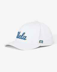 UCLA Recruiting Class Snapback Hat - Travis Mathew