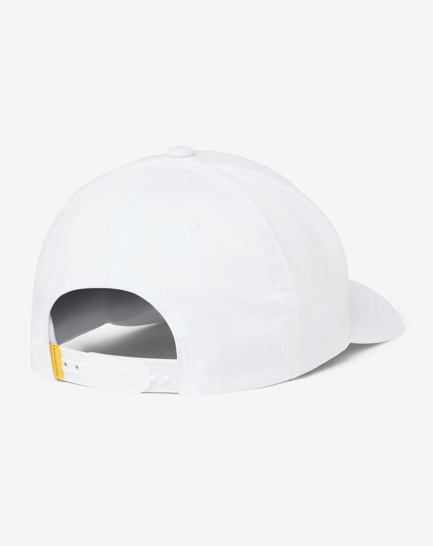 UCLA Recruiting Class Snapback Hat - Travis Mathew
