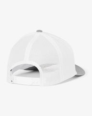 Mississippi Defensive Line Snapback Hat - Travis Mathew