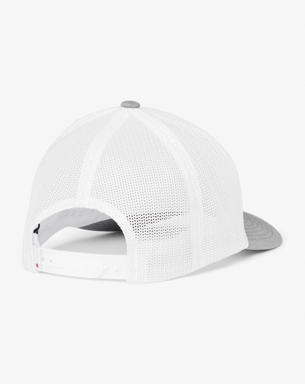USC Defensive Line Snapback Hat - Travis Mathew
