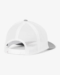 USC Defensive Line Snapback Hat - Travis Mathew