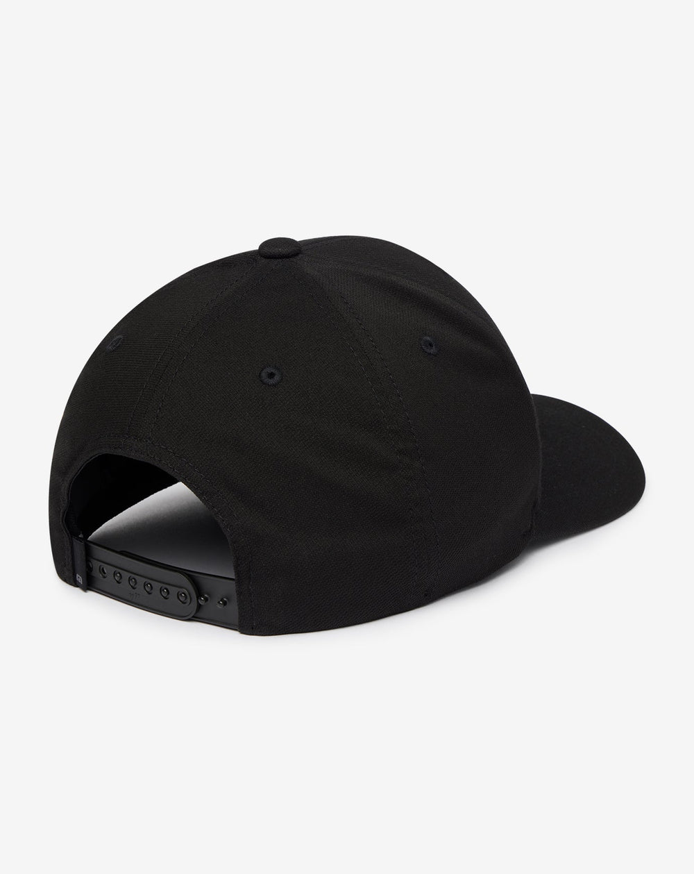 Boylston 2.0 Snapback Hat - Travis Mathew