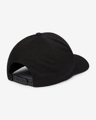 Boylston 2.0 Snapback Hat - Travis Mathew