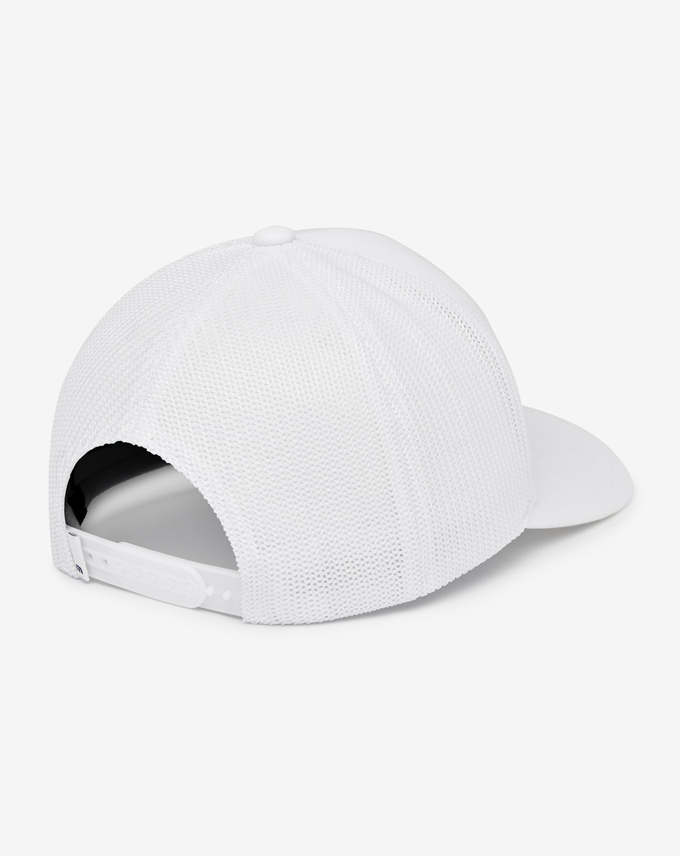 Bellville Tx 2.0 Snapback Hat - Travis Mathew