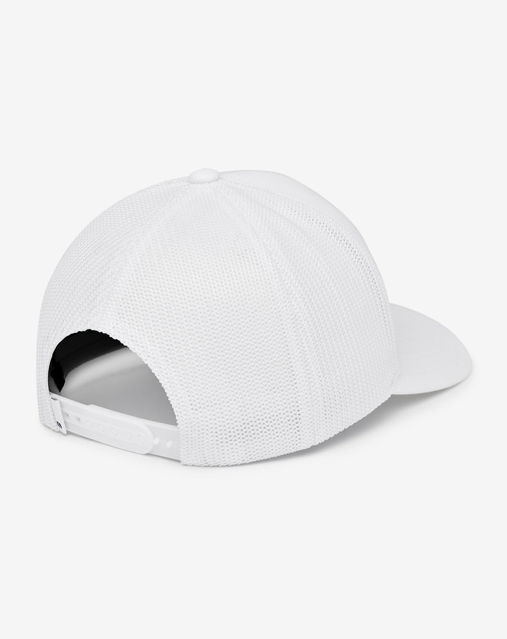 Bellville Tx 2.0 Snapback Hat - Travis Mathew