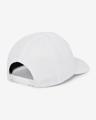 Bellville Tx 2.0 Snapback Hat - Travis Mathew