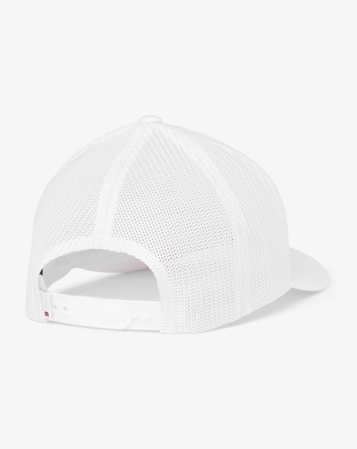 FSU Drum Major Snapback Hat - Travis Mathew