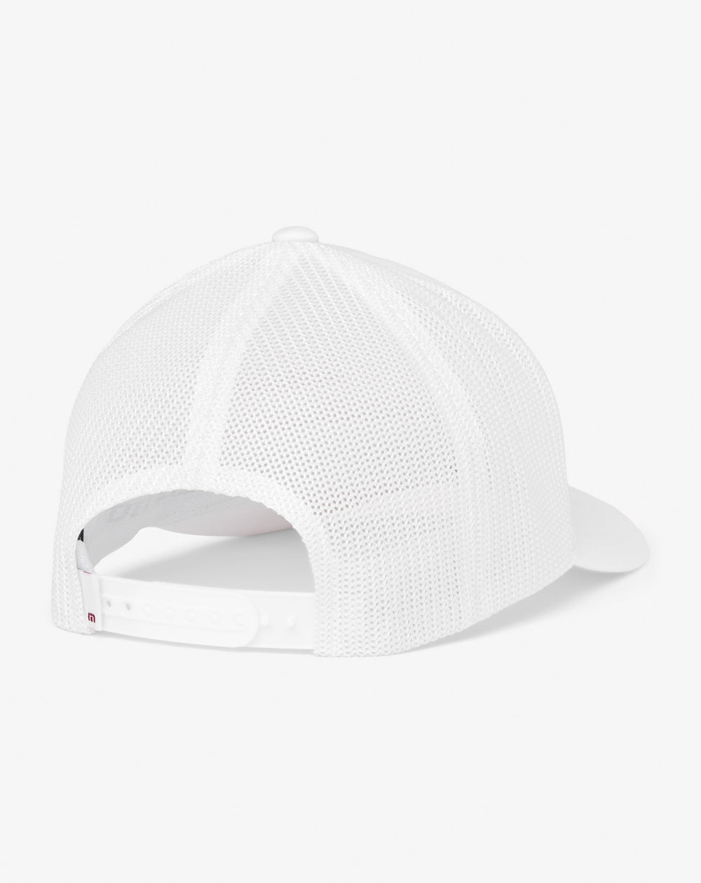 FSU Drum Major Snapback Hat - Travis Mathew