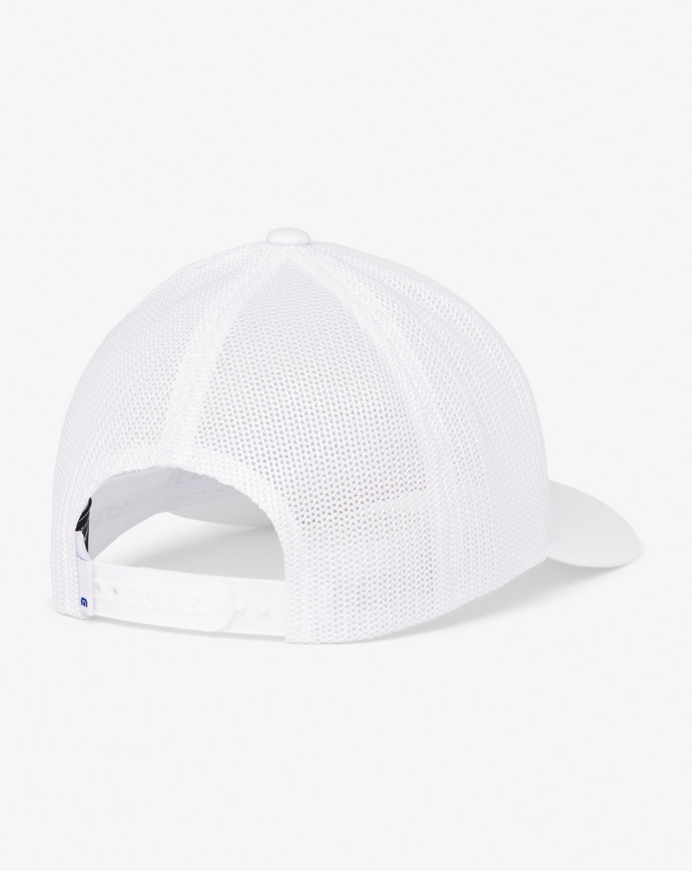 Florida Drum Major Snapback Hat - Travis Mathew
