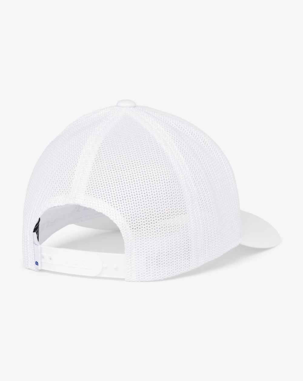 Florida Drum Major Snapback Hat - Travis Mathew