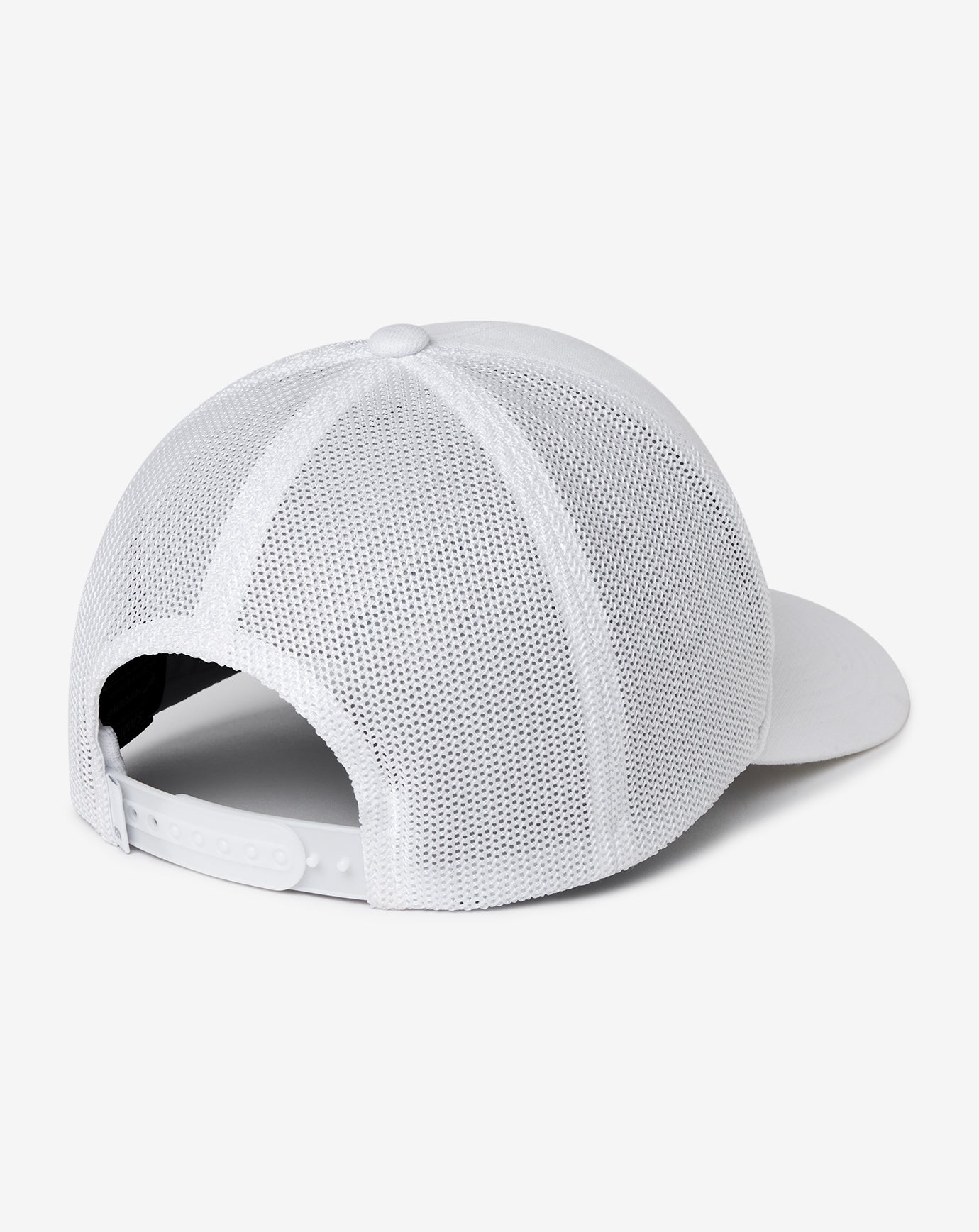 Haupaia Pie Snapback Hat - Travis Mathew