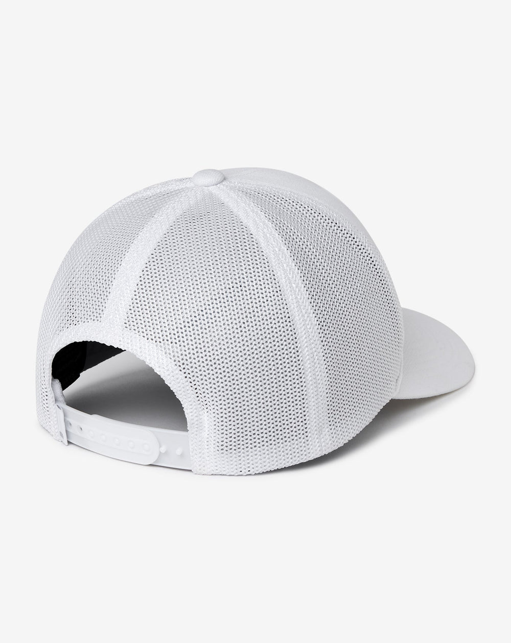 Haupaia Pie Snapback Hat - Travis Mathew