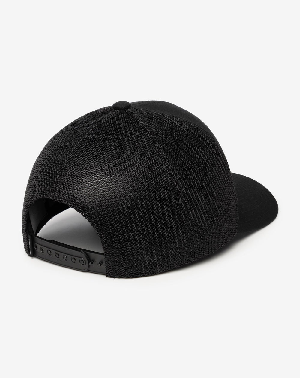 El Capitan 2.0 Snapback Hat - Travis Mathew
