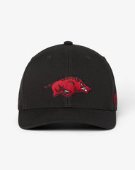 Arkansas Recruiting Class Snapback Hat - Travis Mathew
