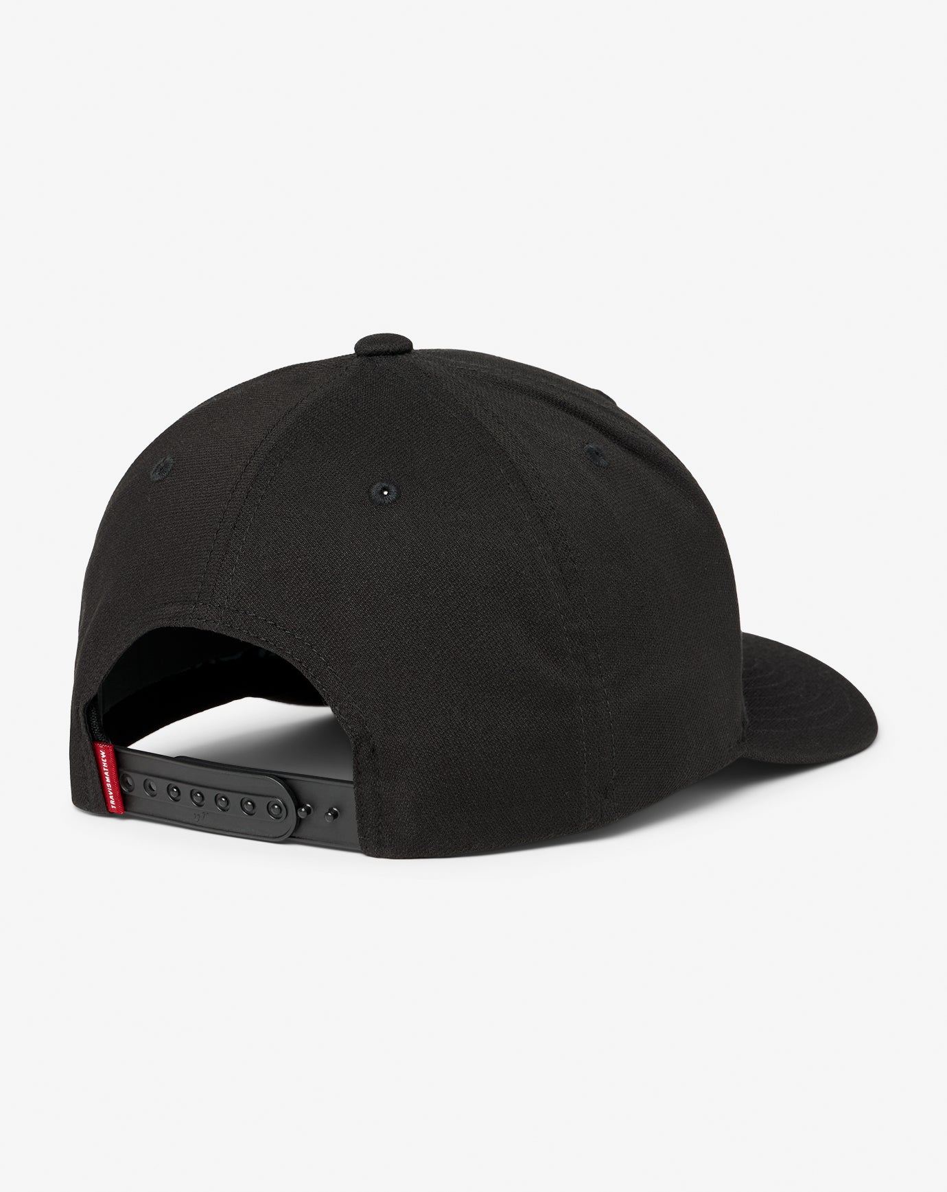 Arkansas Recruiting Class Snapback Hat - Travis Mathew