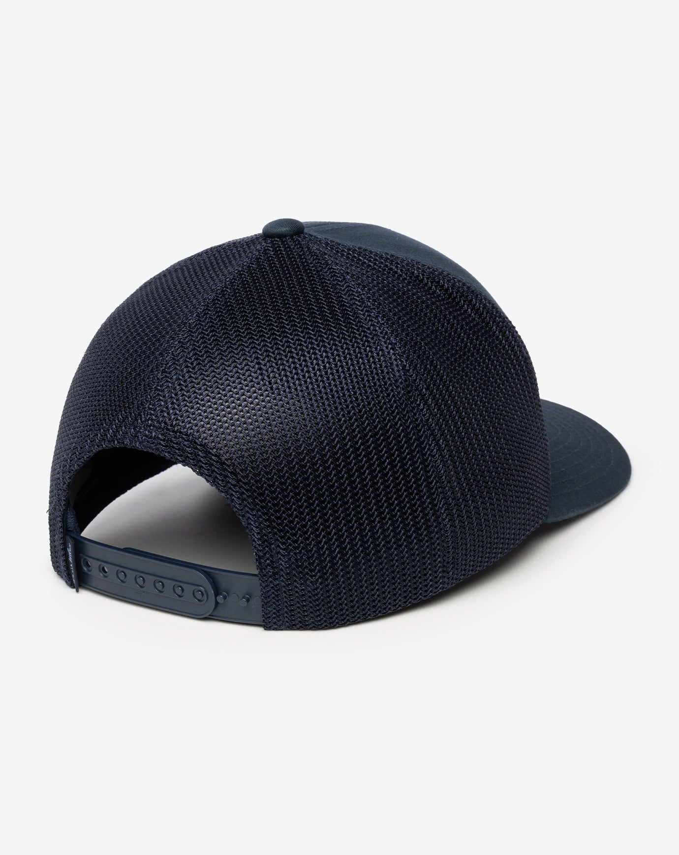 El Capitan 2.0 Snapback Hat - Travis Mathew