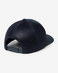 El Capitan 2.0 Snapback Hat - Travis Mathew