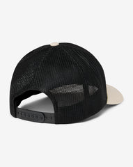 Beer Break Snapback Hat - Travis Mathew