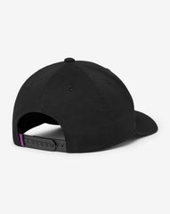 LSU Recruiting Class Snapback Hat - Travis Mathew