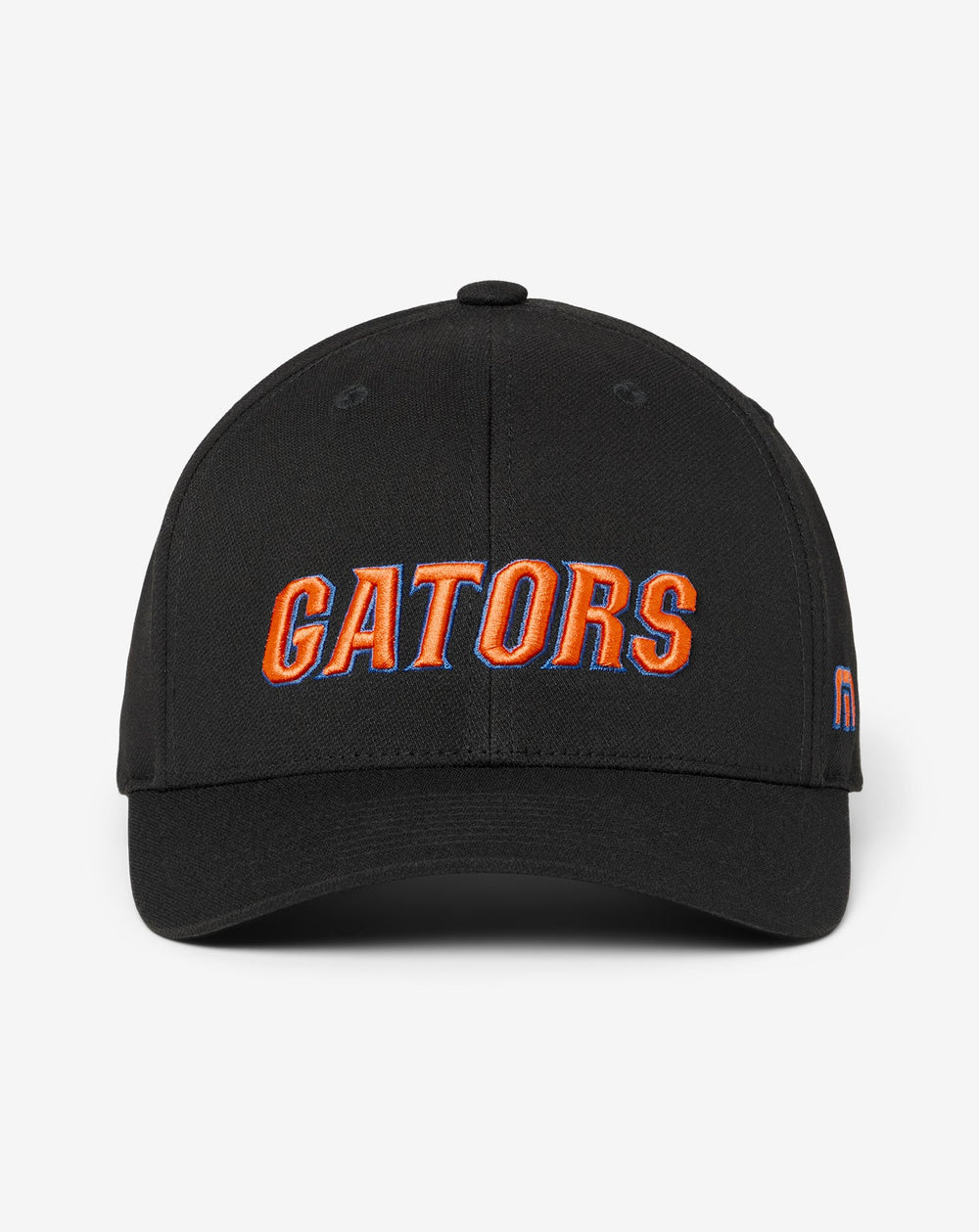 Florida Recruiting Class Snapback Hat - Travis Mathew