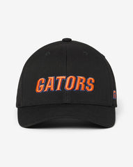 Florida Recruiting Class Snapback Hat - Travis Mathew