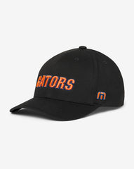 Florida Recruiting Class Snapback Hat - Travis Mathew