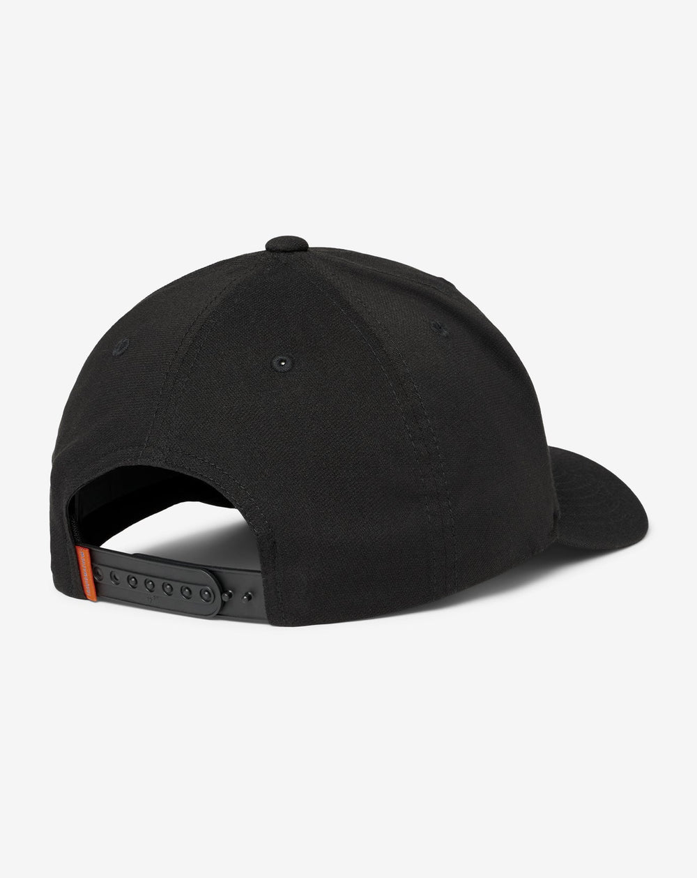 Florida Recruiting Class Snapback Hat - Travis Mathew
