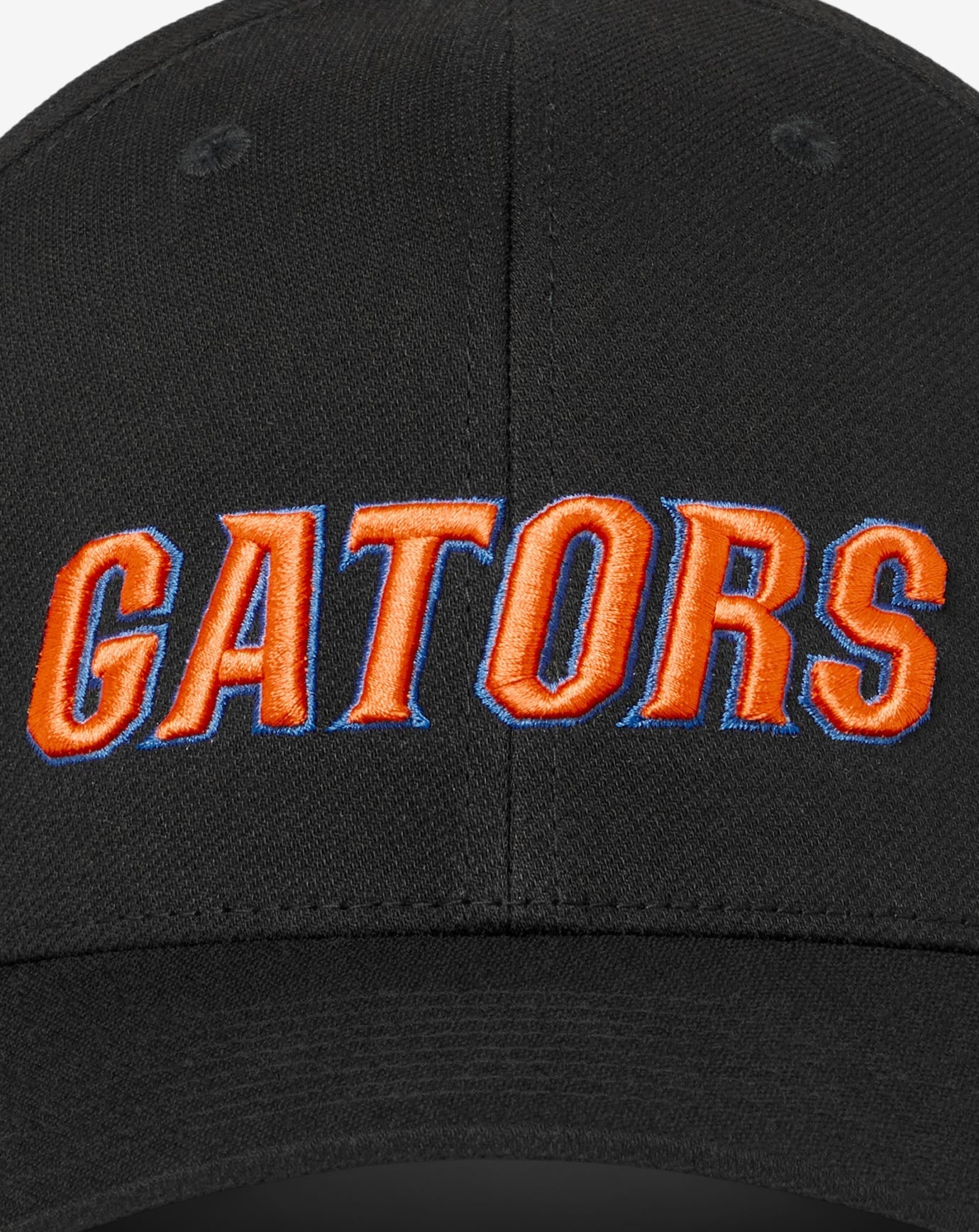 Florida Recruiting Class Snapback Hat - Travis Mathew