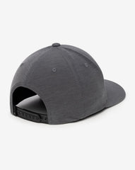 Myths And Legends Snapback Hat - Travis Mathew