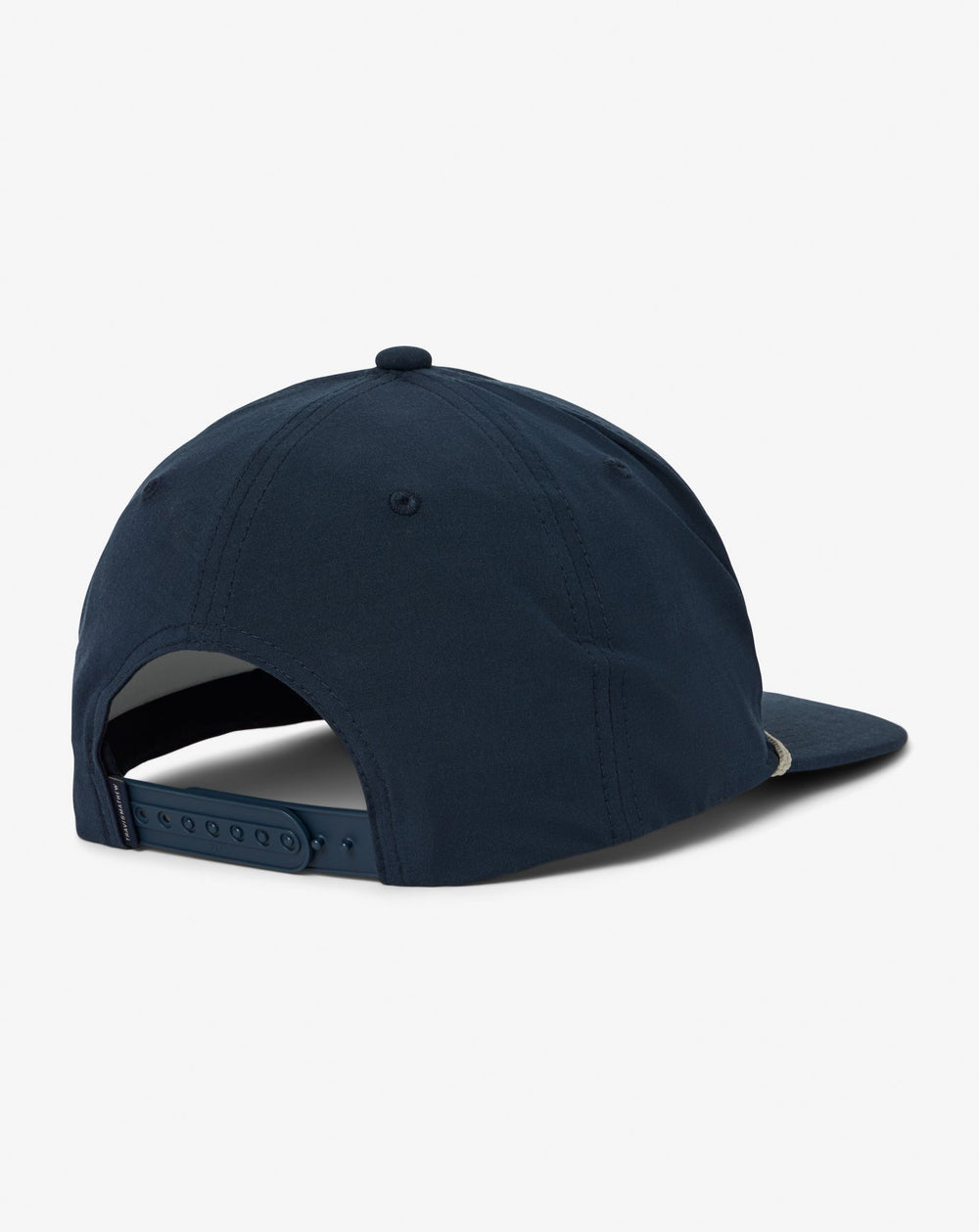 Local Favorite Snapback Hat - Travis Mathew