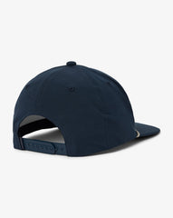 Local Favorite Snapback Hat - Travis Mathew