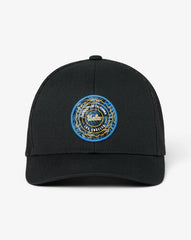 UCLA Spirit And Tradition Snapback Hat - Travis Mathew