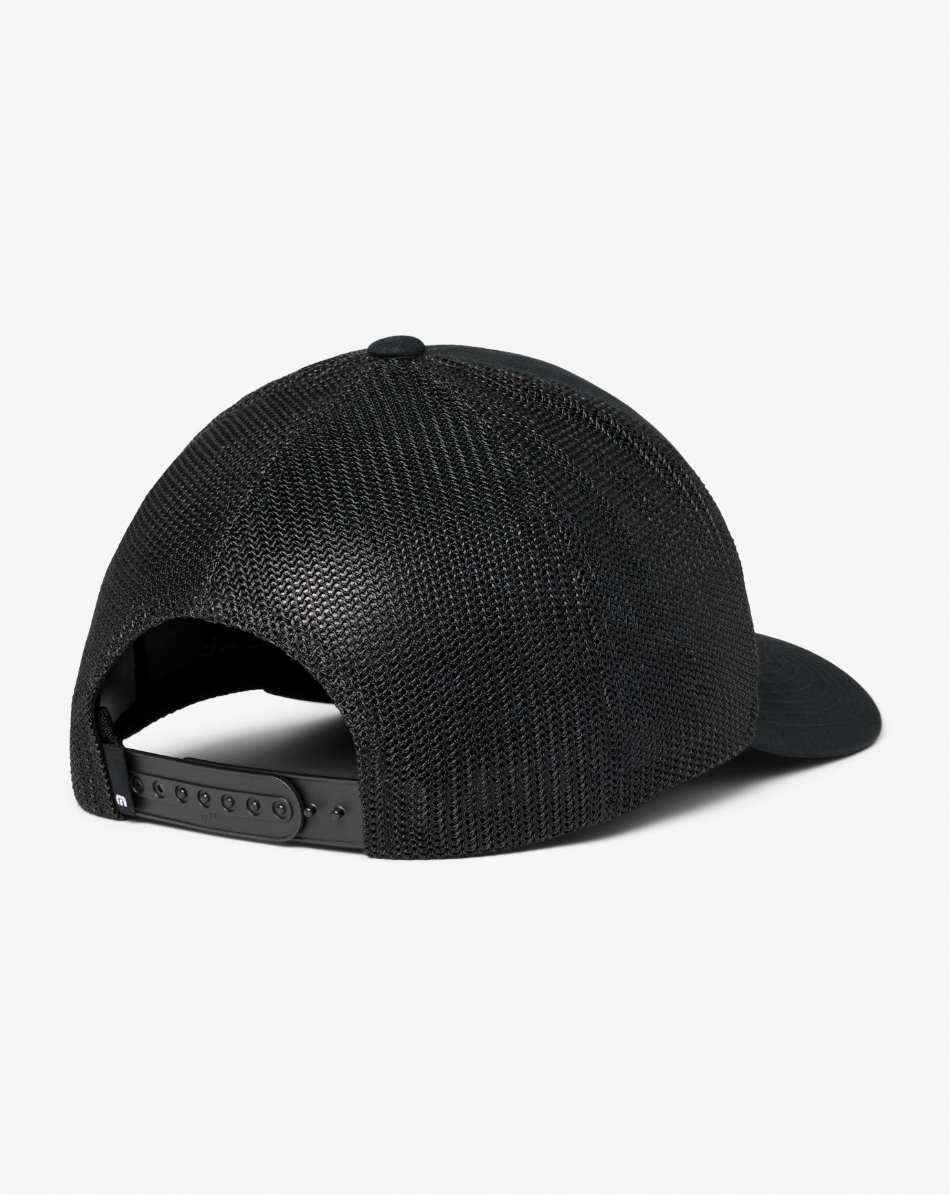UCLA Spirit And Tradition Snapback Hat - Travis Mathew