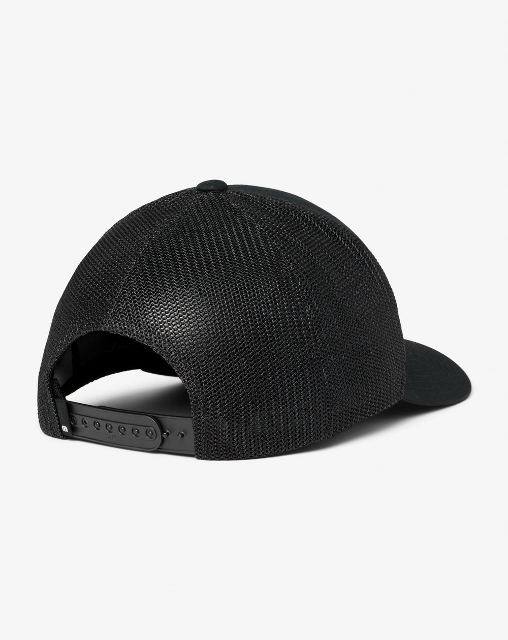 UCLA Spirit And Tradition Snapback Hat - Travis Mathew