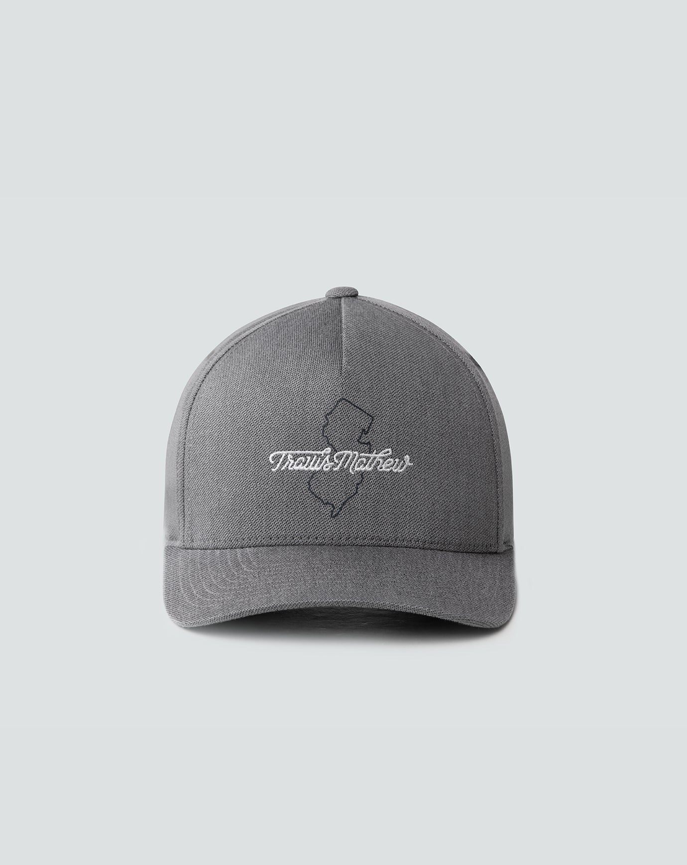 Situation Snapback Hat - Travis Mathew