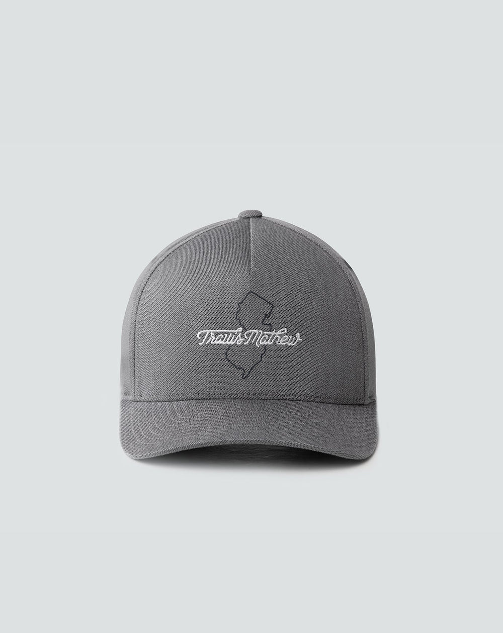 Situation Snapback Hat - Travis Mathew