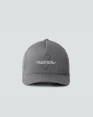 Situation Snapback Hat - Travis Mathew