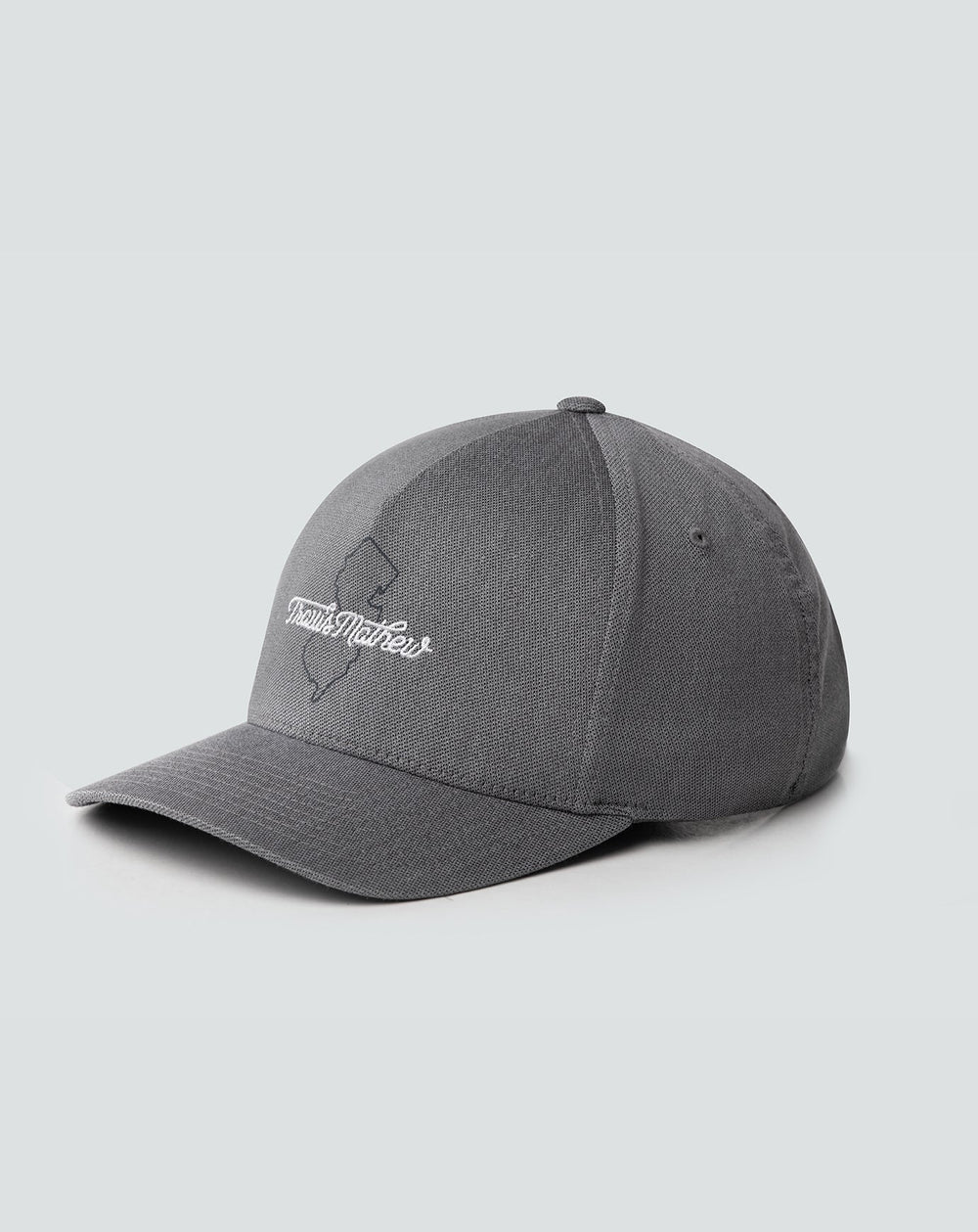 Situation Snapback Hat - Travis Mathew