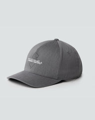 Situation Snapback Hat - Travis Mathew