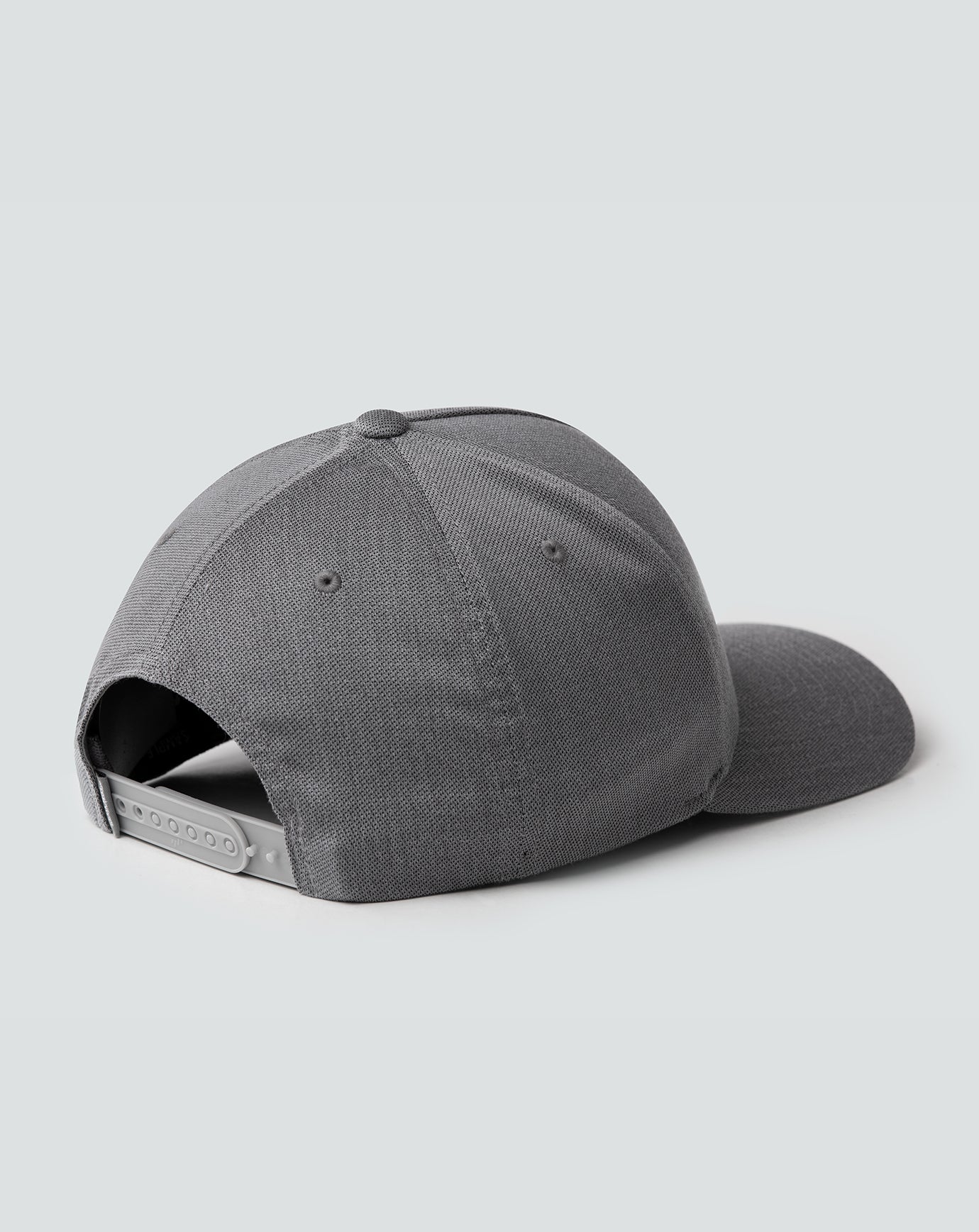Situation Snapback Hat - Travis Mathew