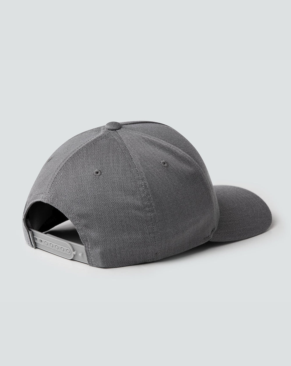 Situation Snapback Hat - Travis Mathew