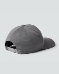 Situation Snapback Hat - Travis Mathew