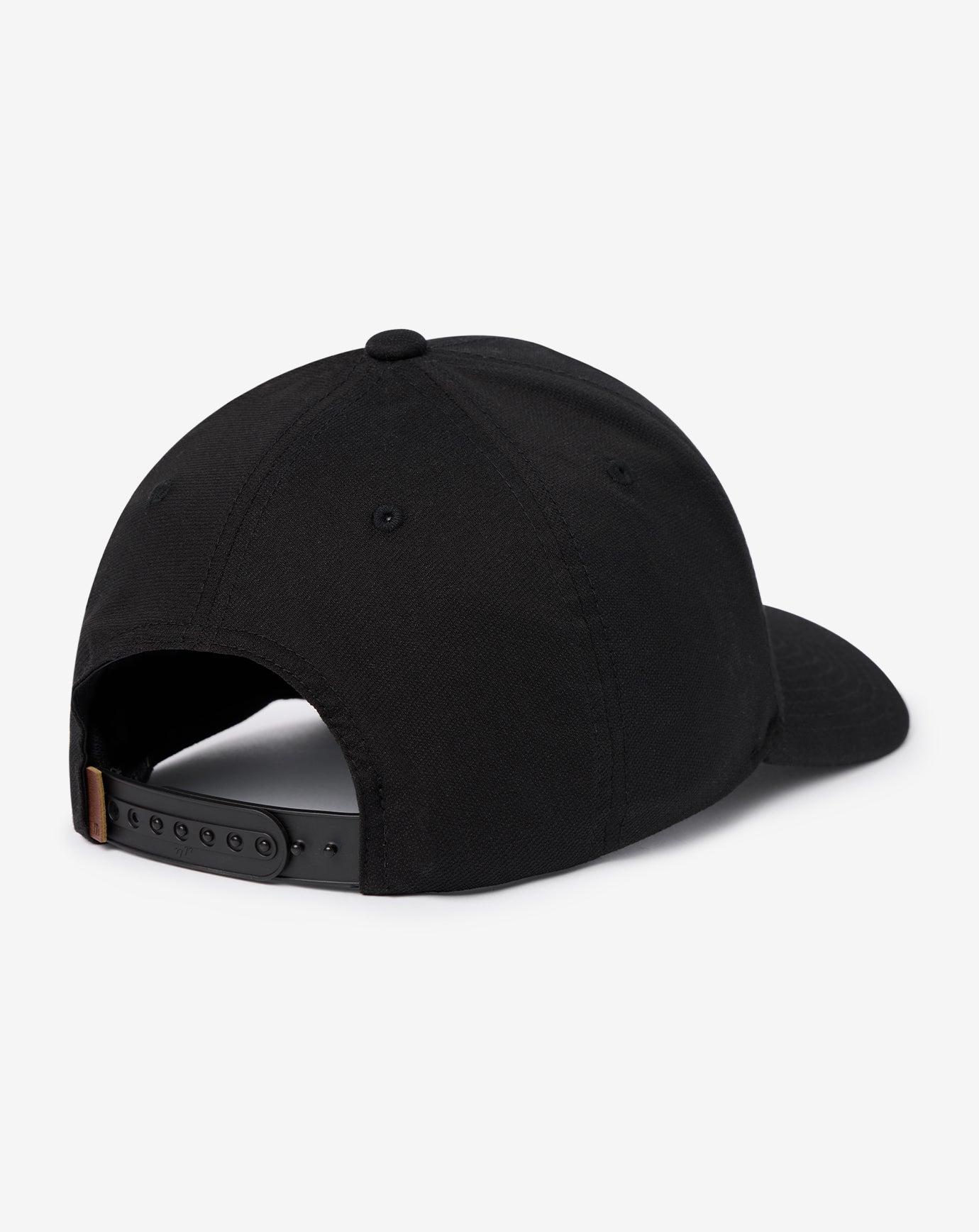 Roads End 2.0 Snapback Hat - Travis Mathew