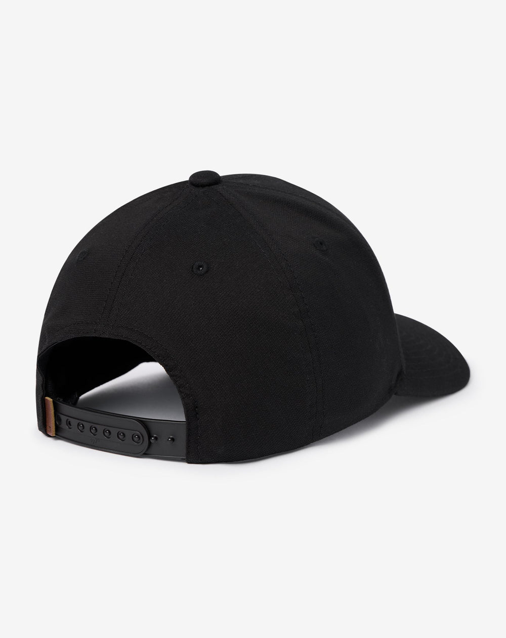 Roads End 2.0 Snapback Hat - Travis Mathew